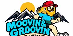 Cameron Balser - Breaking 42 Donation